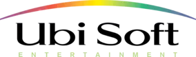 Ubi Soft Entertainment logo