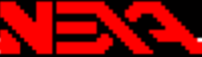 Nexa Corporation logo