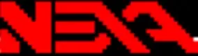 Nexa Corporation logo