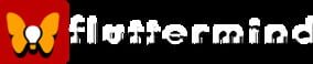 Fluttermind LLC