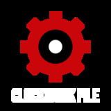 Clockwork Pile