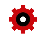 Clockwork Pile logo