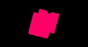 Luke Muscat logo