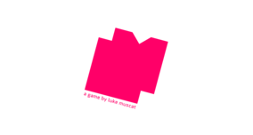 Luke Muscat logo