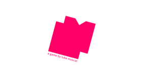 Luke Muscat logo