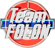 Team FOLON