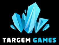 Targem Games company logo