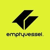 emptyvessel logo
