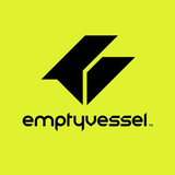 emptyvessel logo