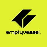 emptyvessel logo
