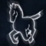 Studfarm Studios logo