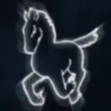 Studfarm Studios logo