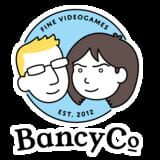 BancyCo logo