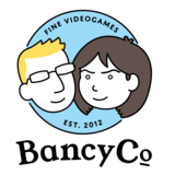 BancyCo