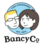BancyCo logo