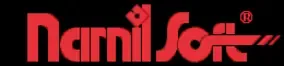 Namil Soft logo