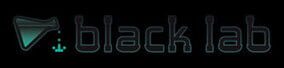 Black Lab Games