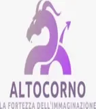 Altocorno logo