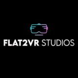 Flat2VR Studios