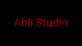 Abii Studio logo