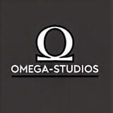 Omega Studios