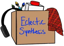 Eclectic Synthesis Limited logo