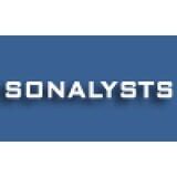 Sonalysts logo