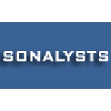 Sonalysts logo