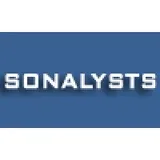 Sonalysts logo