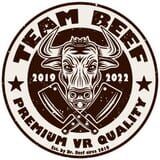 Team Beef