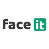 FaceIT company logo