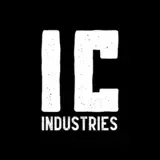 IC Industries logo