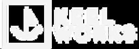 KeelWorks company logo