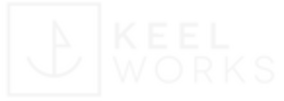 KeelWorks