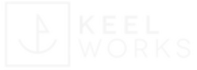 KeelWorks logo