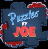 Puzzles By Joe