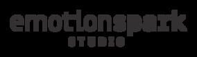 Emotion Spark Studio