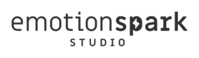 Emotion Spark Studio logo