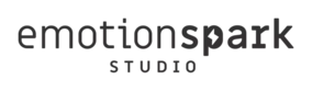 Emotion Spark Studio logo