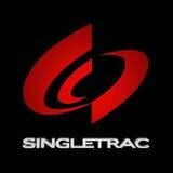SingleTrac