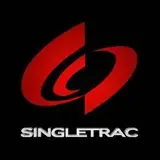 SingleTrac logo