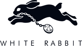 White Rabbit