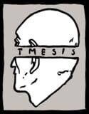 Tmesis Studio
