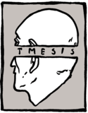 Tmesis Studio logo