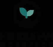 Hibernian Workshop company logo
