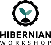 Hibernian Workshop