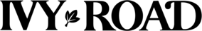 Ivy Road logo