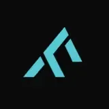 Arctic Tent Studios logo