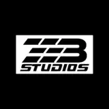 333 Studios logo