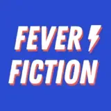 FEVERFICTION logo